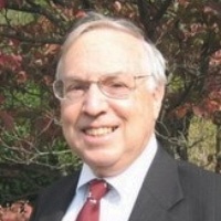 Robert H. Plotkin