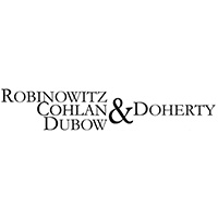 Robinowitz Cohlan Dubow & Doherty LLP