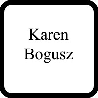 Karen Bogusz