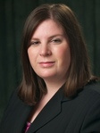 Ms Amy R Tipton