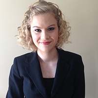 Christian  Christian Lawyer