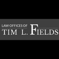 The Law Offices of Tim L. Fields, LLC