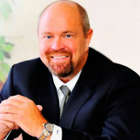 Smith & Vanture, LLP