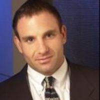 Tomer Tal