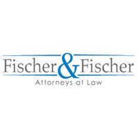 Fischer & Fischer, P.C.