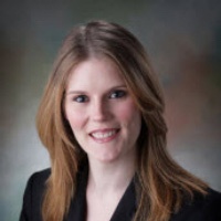 Laura C. Laura Lawyer