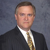 Kenneth J. Lambert