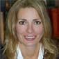 Inez  de Ondarza Simmons