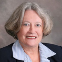 Deborah S. O'Toole