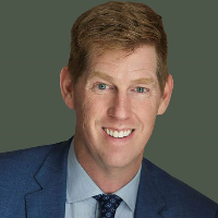 Mr Samuel Aaron Coffey