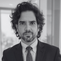 Javier Villar Rosa