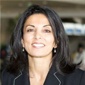 Turkia Mullin