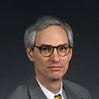 T. Todd Becker Lawyer