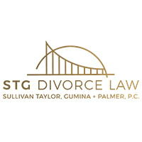STG Divorce Law