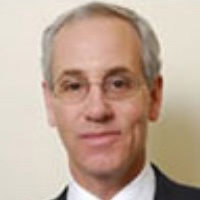 Sherman H. Sherman Lawyer