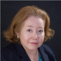 Roxella T. Cavazos