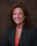 Sherri  Edwards