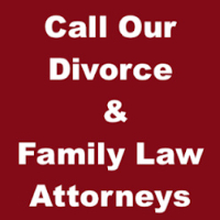 Divorce Lawyers and Family Law Attorneys