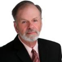 William F. Neal