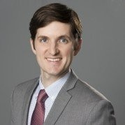 Thomas  Reuland