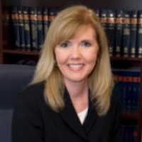 Maureen L. Anderson