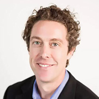 John  Heenan
