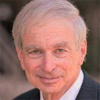Richard I. Isacoff Lawyer