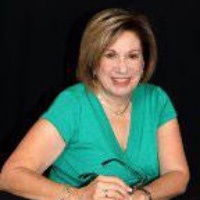 Ellen Deutsch Taylor