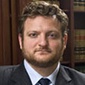 Richard N. Richard Lawyer