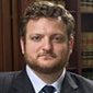 Mr. Richard N. Schibell Esq.