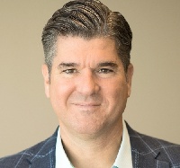 Mr. C. Richard Newsome