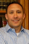 Wayne Mortensen