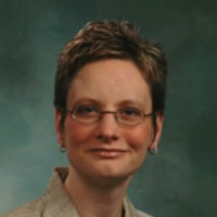 Stacy J. Belisle Lawyer