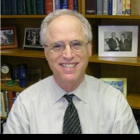 Julian H. Spirer