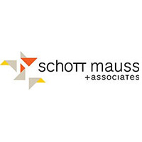 Schott Mauss & Associates, PLLC