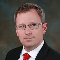 Mr. Brandon M. Selinsky
