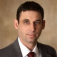 Kevin Hayne Kevin Lawyer