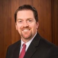 Michael Philip Michael Lawyer