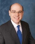 Jeffrey  Jeffrey Lawyer