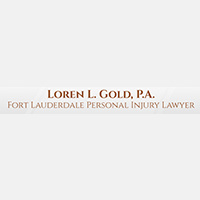 Loren L. Gold, P.A.