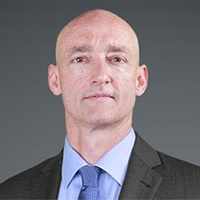 Michael D. Michael Lawyer