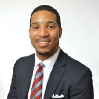 Mark Bradford Stanley