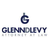 The Law Office of Glenn D. Levy