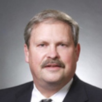 Michael J. Michael Lawyer