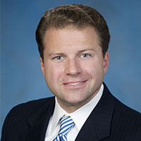Chris  Estes