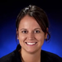 Vicki K. Johnston