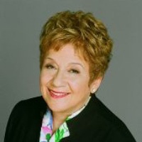 Susan E. Block
