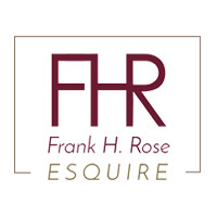 Frank H Rose