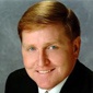 Blake Goodman