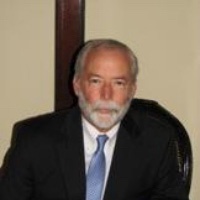 Clinton E. Wells